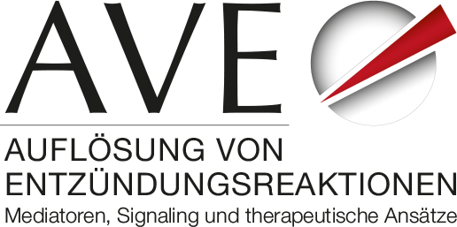 AVE Logo