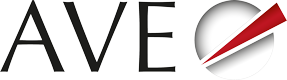 AVE Logo
