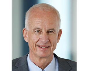Bernhard Brüne