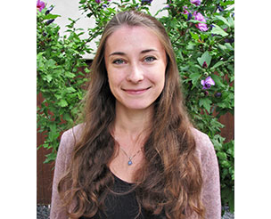 Jennifer Zimmermann